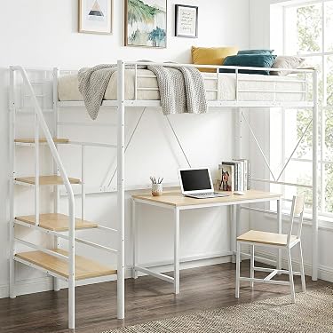 Amazon.co.jp 最新リリース: ベッド・ベッドフレーム の新着ランキング